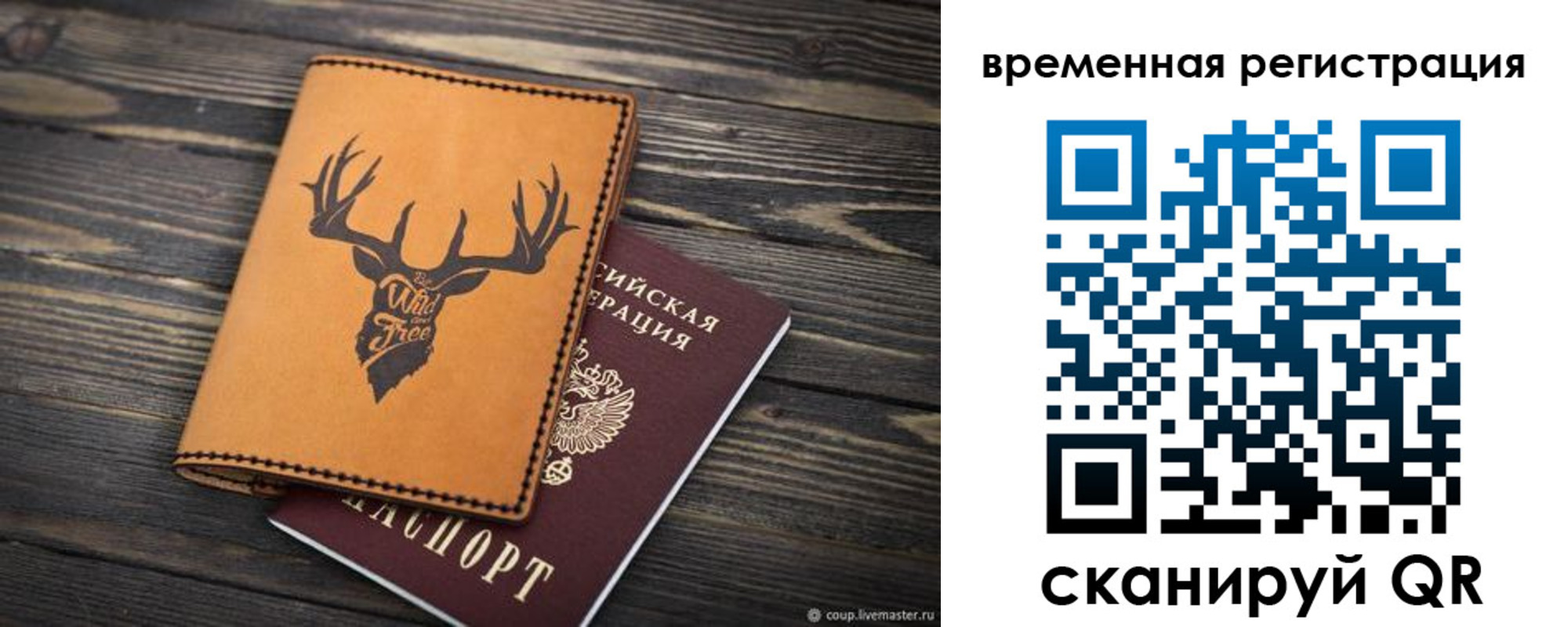 прописка в Самарской области